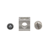 Circuit Protection Accessories - 5730-NL20-ND - DigiKey