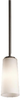 42978OZ Mini Pendants-Rod - 365785 - Capital Lighting, Inc.