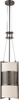60-4031 Mini Pendants-Rod - 645334 - Capital Lighting, Inc.