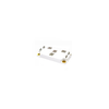 IGBT Modules - 150-APTGX300TL120G-ND - DigiKey