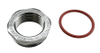 Cable Gland Adaptors - 2823633 - RS Components, Ltd.