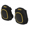 Knee Pads - 2577169 - RS Components, Ltd.