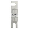 Tag Fuses -- 1818914