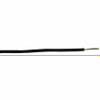 Hook Up Wire - 8850869 - RS Components, Ltd.