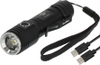 Torches - 649156 - RS Components, Ltd.
