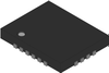 Battery Charger - 85-AUR9807DIGD - ERSAELECTRONICS PTE. LTD.