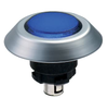 N program - NME - Illuminated signal - NMEFBL -  - Schmersal Inc.