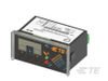 Fault Indicators - ET0616-000 - TE Connectivity