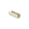 Hard Metric, Standard - 609-HM2P65PZ5110N9LF-ND - DigiKey