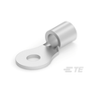 Ring Connectors - 17-33456-1-ND - DigiKey
