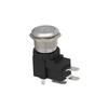 Pushbutton Switches - 1111-AVH19LSFP6242604-ND - DigiKey