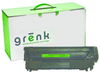 HP Q2612A 1012 Reman Toner GR - 101032444 - LaserCycle