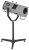 SMR-200/D1 - 200 watt - 120v for I-Marc - 840-250 - Premier Lighting & Production Company