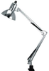 LSF-105PS Lamps-Desk/Piano Lamps - 318617 - Capital Lighting, Inc.