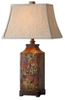 27678 Lamps-Table Lamps - 618106 - Capital Lighting, Inc.