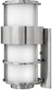 1905SS-ES Exterior -Wall Mount - 664430 - Capital Lighting, Inc.