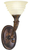 3755-58 Sconces-Single Glass - 774132 - Capital Lighting, Inc.