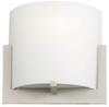 F541336 Sconces-Single Glass - 415080 - Capital Lighting, Inc.
