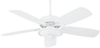 GMRP-CW Fans-Ceiling Fans - 345214 - Capital Lighting, Inc.