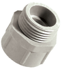 SKINDICHT® KUS PG Reducers -- 51730060 - Image
