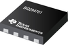 BQ294701 Lithium ion protection IC offering accurate, cell-by-cell V monitoring - BQ294701DSGR - Texas Instruments