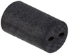 LEDs - Spacers, Standoffs - ELM5-430-ND - DigiKey