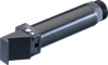 Gripper Fingers Angle Stroke 35° - Image
