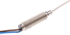  - 159102 - RS Components, Ltd.