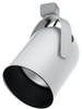 Incandescent Track Head - AKTRCP30 Z - Hubbell Lighting, Inc.