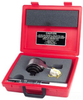 Torque Wrench -- J6222