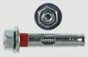 Concrete Anchor -- 3114 - Image