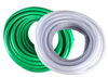 Rollerflex 1000CL & GR Water Suction & Discharge Hose -- 54359 - Image