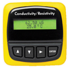 Conductivity Transmitter -- CDTX-90 - Image