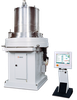 Electromechanical Keyseating and Profiling Machine -- Rapida CNCE