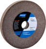 Gemini Alundum 60/80 Bench Wheel -- 7660788240 - Image