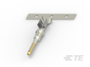 Automotive Terminals - 2098250-1 - TE Connectivity