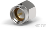 Coax Connectors - 1050548-1 - TE Connectivity