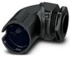 Solar Connectors / Photovoltaic Connectors -- 1065796 - Image