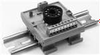 DIN Rail Terminal Blocks - 5601699 - VAST STOCK CO., LIMITED