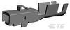 Automotive Terminals - 175270-1 - TE Connectivity