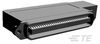 IDC D-Sub Connectors - 5406049-1 - TE Connectivity