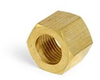 Widespread Flex Mount Shank Nut -- 60145002