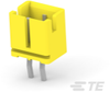 PCB Headers & Receptacles - 4-440054-6 - TE Connectivity