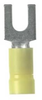 Terminals - Spade Connectors - 298-20183-ND - DigiKey