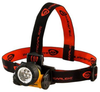 Streamlight Septor - STL-61052 - Andax Industries