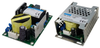 AC/DC - On-board, LO (3-75W) -- LO45-20B30MU