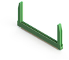 Card Edge Connectors - Edgeboard Connectors - 345-108-541-278 - Lingto Electronic Limited