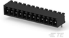 PCB Terminal Blocks - 1-1776134-2 - TE Connectivity