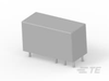 Power Relays - 8-1415535-6 - TE Connectivity
