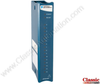16-Ch. Discrete Input Module - 184437C-02 - Classic Automation LLC